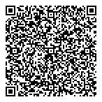 QR код "КАРТЕХПЛАСТ, ТОО"