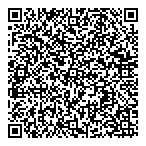 QR код "Кейси Трейд"