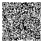QR код "АРМГРУПП, ТОО"