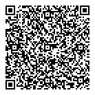 QR код "Жабдык, ТОО"