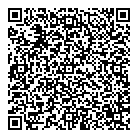 QR код "Доминант-А, ТОО"