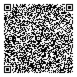 QR код "Welding Solutions, торговая компания"