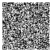 QR код "Карторгбаза Кен дала"