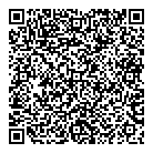 QR код "Свартехкомлект"