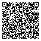 QR код "KSK-Svet"