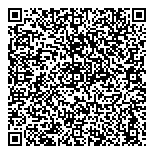 QR код "Караганда-Интеграция, ТОО"