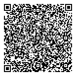 QR код "Технопарк Синтез"
