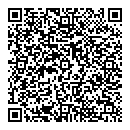 QR код "Даро ЛТД"