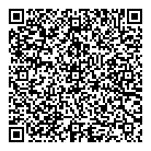 QR код "СТС"