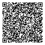 QR код "ARCI MITTAL, ТОО"