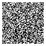 QR код "АрселорМиттал Темиртау"