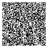 QR код "Стальной двор Караганда, ТОО"