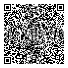QR код "Титан"