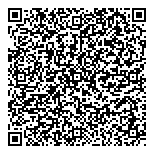 QR код "МеталлоСклад-к, ТОО"
