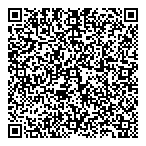 QR код "ВИСМ, ТОО"