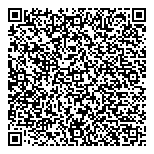 QR код "РОССПРОКАТ-КАРАГАНДА, ТОО"