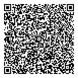 QR код "КазПромХолдинг-А"