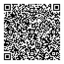 QR код "Асыл kz"