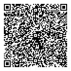 QR код "ТемирТрейд, ТОО"
