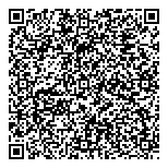 QR код "Технопарк Синтез"