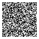 QR код "Стальсувис"