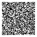 QR код "Kaz-Ross-Group, ТОО"