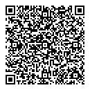 QR код "Steel sk, ТОО"