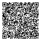 QR код "Техносталь, ТОО"