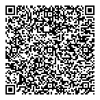 QR код "Железный мир, ТОО"