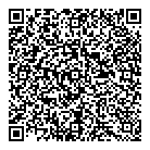QR код "Промстальцентр"