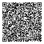 QR код "Мечел-Сервис Казахстан"