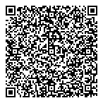 QR код "ПромМетСнаб, ТОО"
