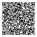 QR код "Темирбол"