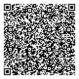 QR код "АрселорМиттал Темиртау"