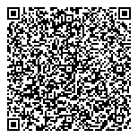 QR код "ВитаХим-Казахстан, ТОО"