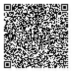 QR код "Опенгеймер Азия"