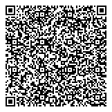 QR код "Волгаресурс"