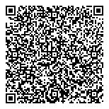 QR код "Технопарк Синтез"