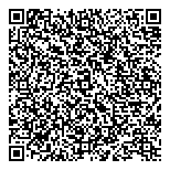 QR код "Selena CA-Селена CА, ТОО"
