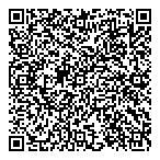 QR код "Plastmass-Grebe"