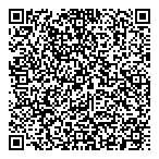 QR код "Acmelight-Karaganda"