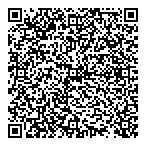 QR код "New Resource, ТОО"
