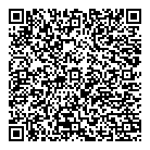 QR код "Углесинтез, ТОО"
