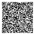 QR код "Центрвзрывпром"