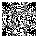 QR код "Летекс, ТОО"