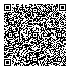 QR код "РосПласт, ТОО"