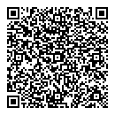 QR код "Р.К.Строй"