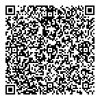 QR код "КазСетка, ТОО"