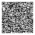QR код "СК-РОСТ"