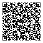 QR код "Карплаз, ТОО"